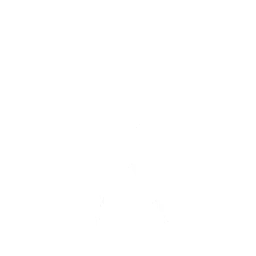 Дива