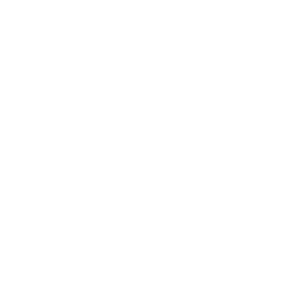 Зловещий мобиль