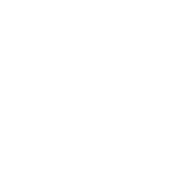 Магия стихий