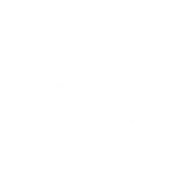 Музыкальный автомат
