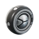 Mergepoint