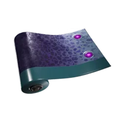 Топь
