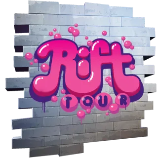 Разлом-тур