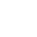 StoneBlue