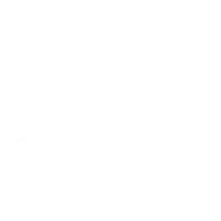 Сесть