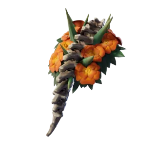Вечная память
