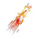 RLCS Raleigh Major 2025