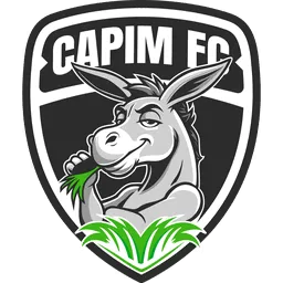 CAPIM FC