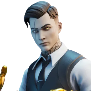 Мидас