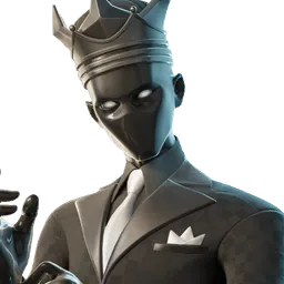 Ферзь
