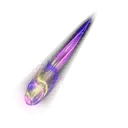 Мистик