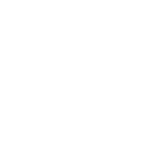 Old Flame