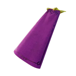 Плащ Мистерио