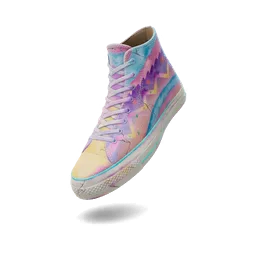 Converse Chuck 70 'Cracked Egg'
