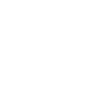 Вот и всё!