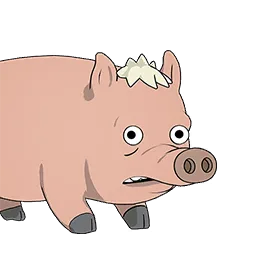 Плоппер