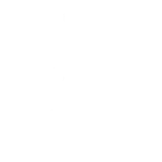 CapturePose12