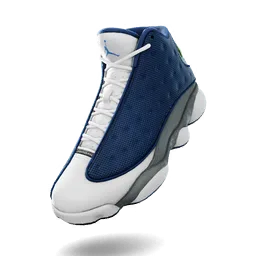Air Jordan 13 Retro 'Flint'