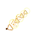 С20 — Золото