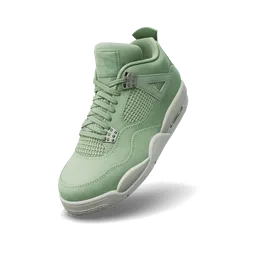 Air Jordan 4 Retro 'Abundance'