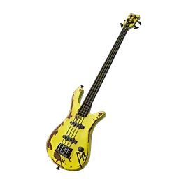 Warwick M72 Роберта