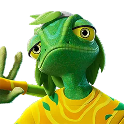 Зигги