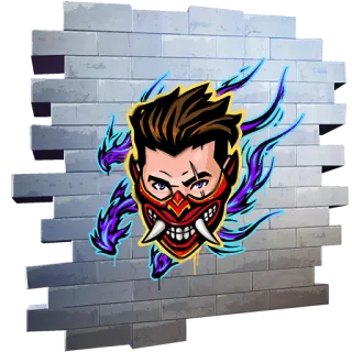 SYPHER ЗДЕСЬ