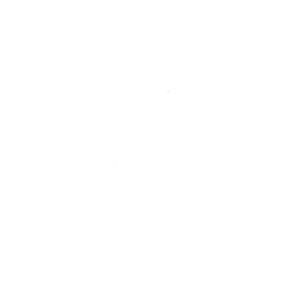 JUST DANCE 2