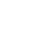 Хруст