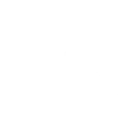 Кошмарная прогулка