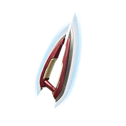 Энерголезвие модели 45
