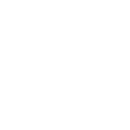 Doot Doot (6 7)