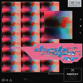 dashstar* VIP