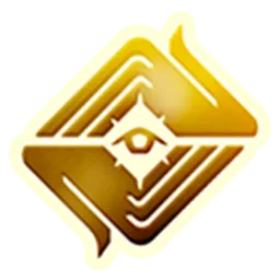 Знак Общества