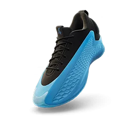 adidas Anthony Edwards 1 Low 'Nick's Gift'
