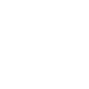 Мощь GT