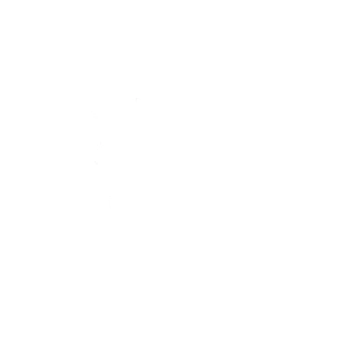 Лошадка
