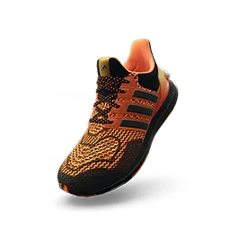 adidas Ultraboost 1.0 x Fortnite 'Fishstick'