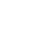 Ичиго Куросаки (банкай)