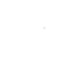 Чайная церемония