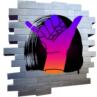 Шака