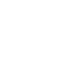 Bombers