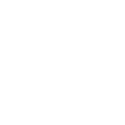 Мини-танк