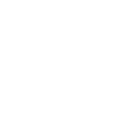 Резвый скакун