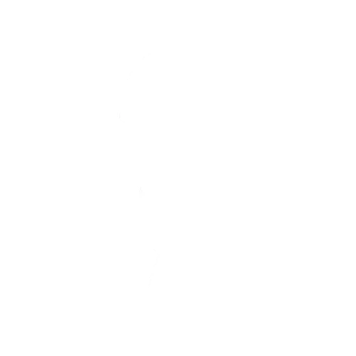 Пого-стик