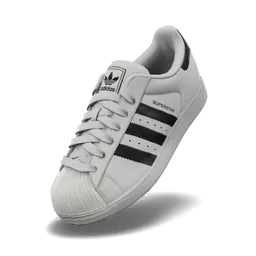 adidas Superstar OG 'White'