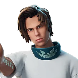 Rubius