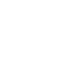 Грани куба