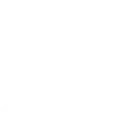 Дарт Мол