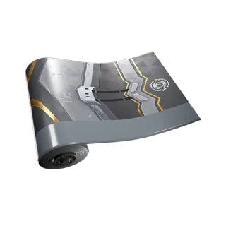 Боевая броня